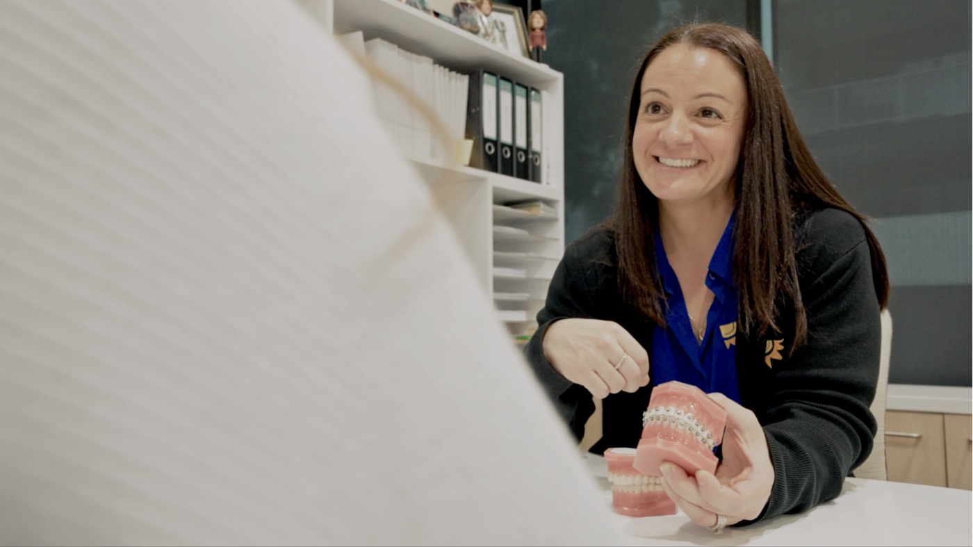 Smile Council Orthodontics Treatment Coordinators