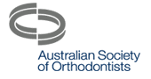 australian society of orthodontists