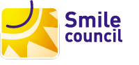 Smile Council Orthodontics